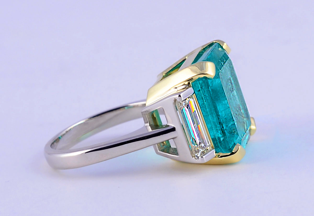 10. Perry-Emerald-Ring-1