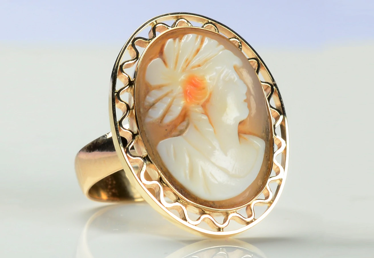 12. CAMEO RING-resize2