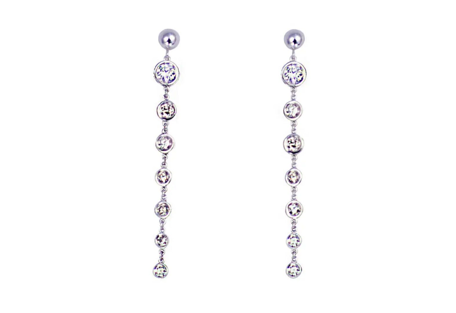 25.-DBY3-Drop-earrings-1-1536x1060