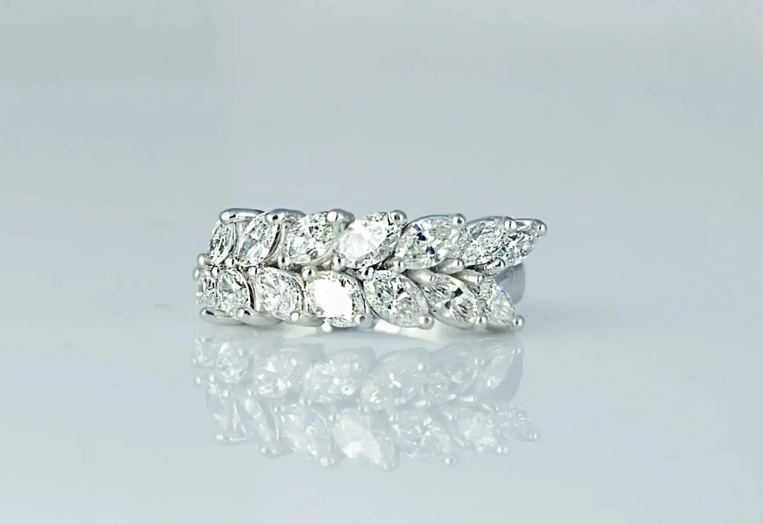6.-DBY26-ERD-marquise-ring