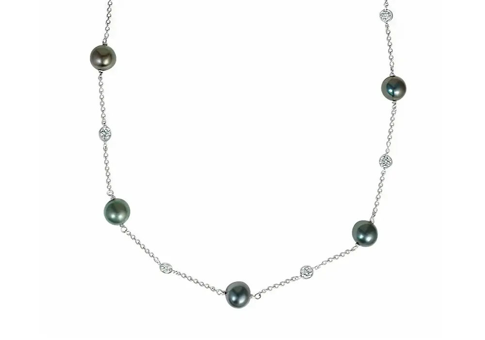 1_0009_DBY32-WK-25-dias-and-tahitian-pearls-Copy-1-1536x1299